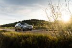 BMW 118i Luxury Line 2019 года (WW)